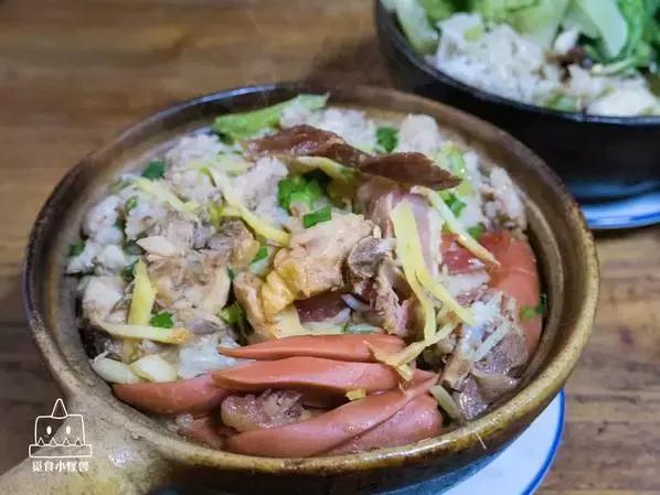 珠海美食破破烂烂的店,珠海最垃圾的店