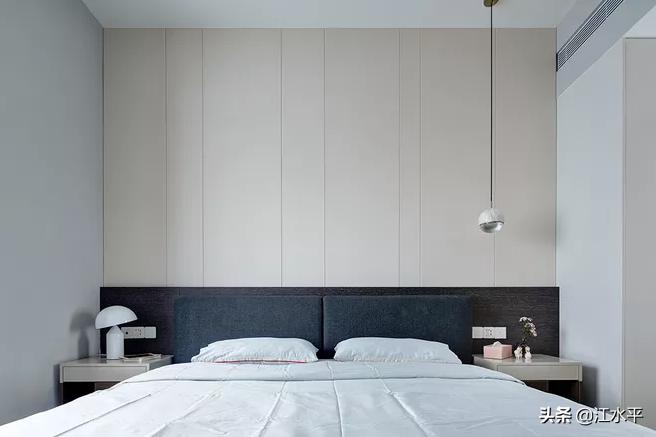 精装交付的房子好吗？是该重新装修还是局部优化？