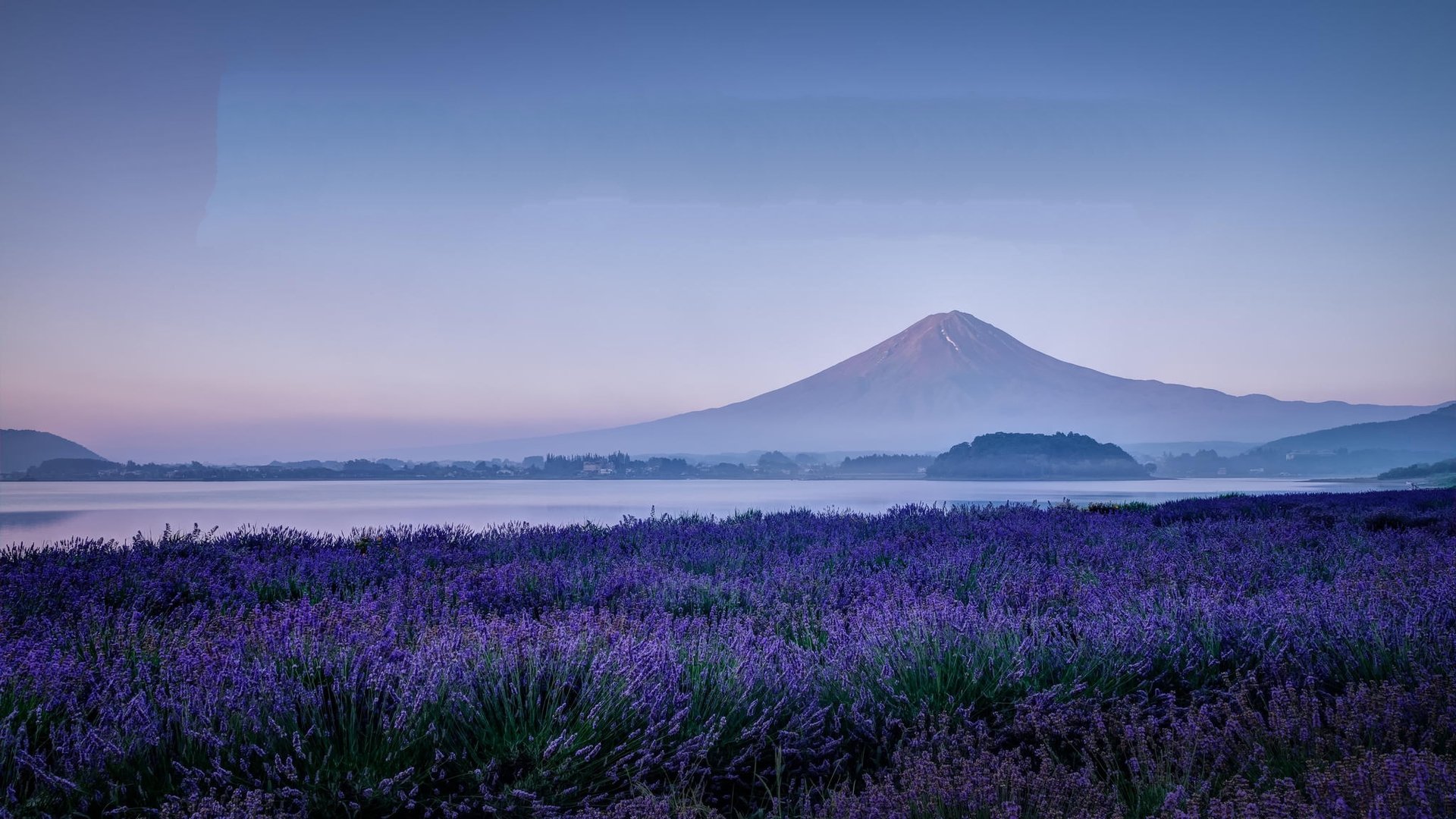 1920x1080超高电脑壁纸风景,1920x1080超清电脑壁纸风景