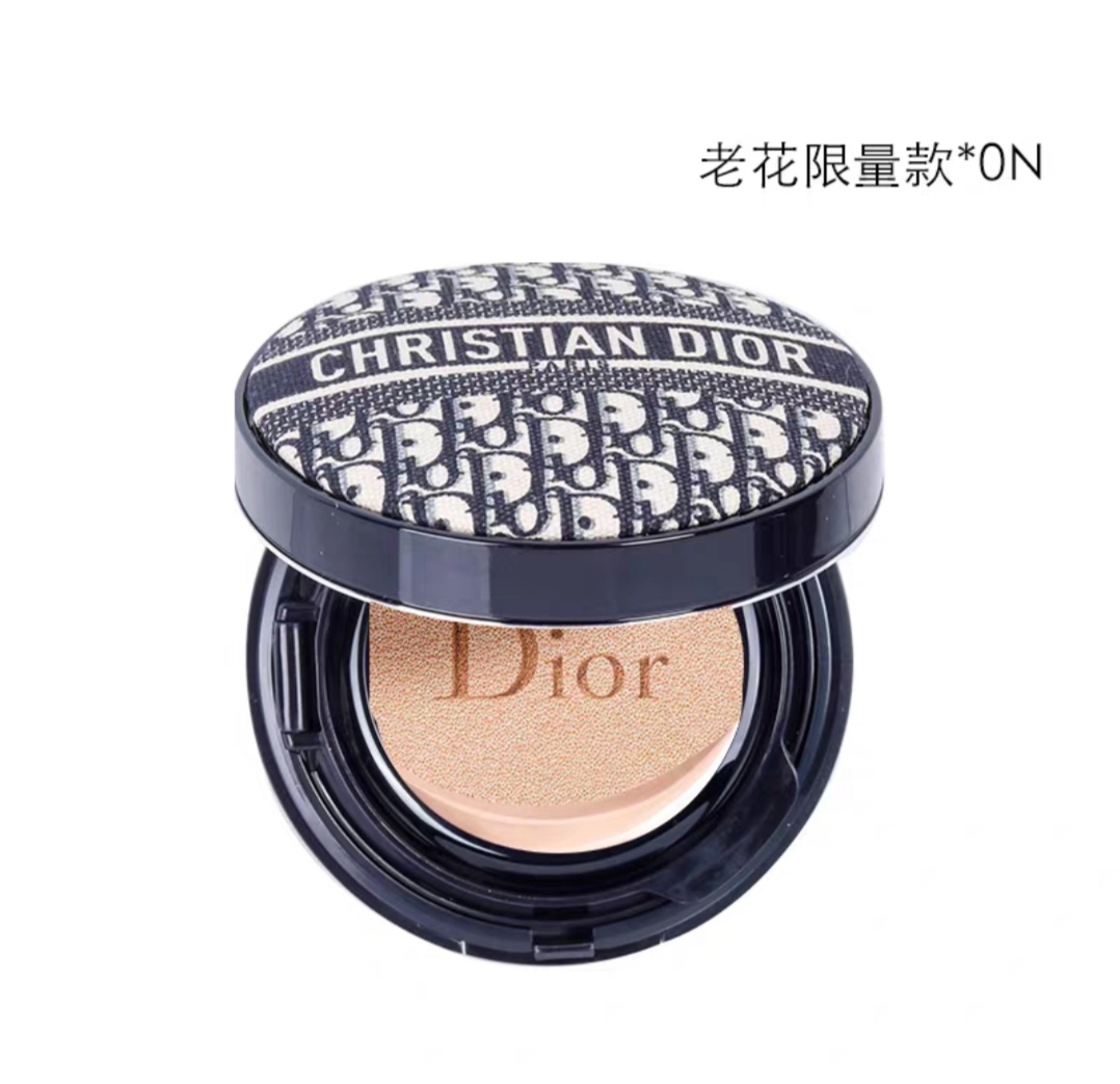 年度气垫,气垫大牌推荐公认好用第一名