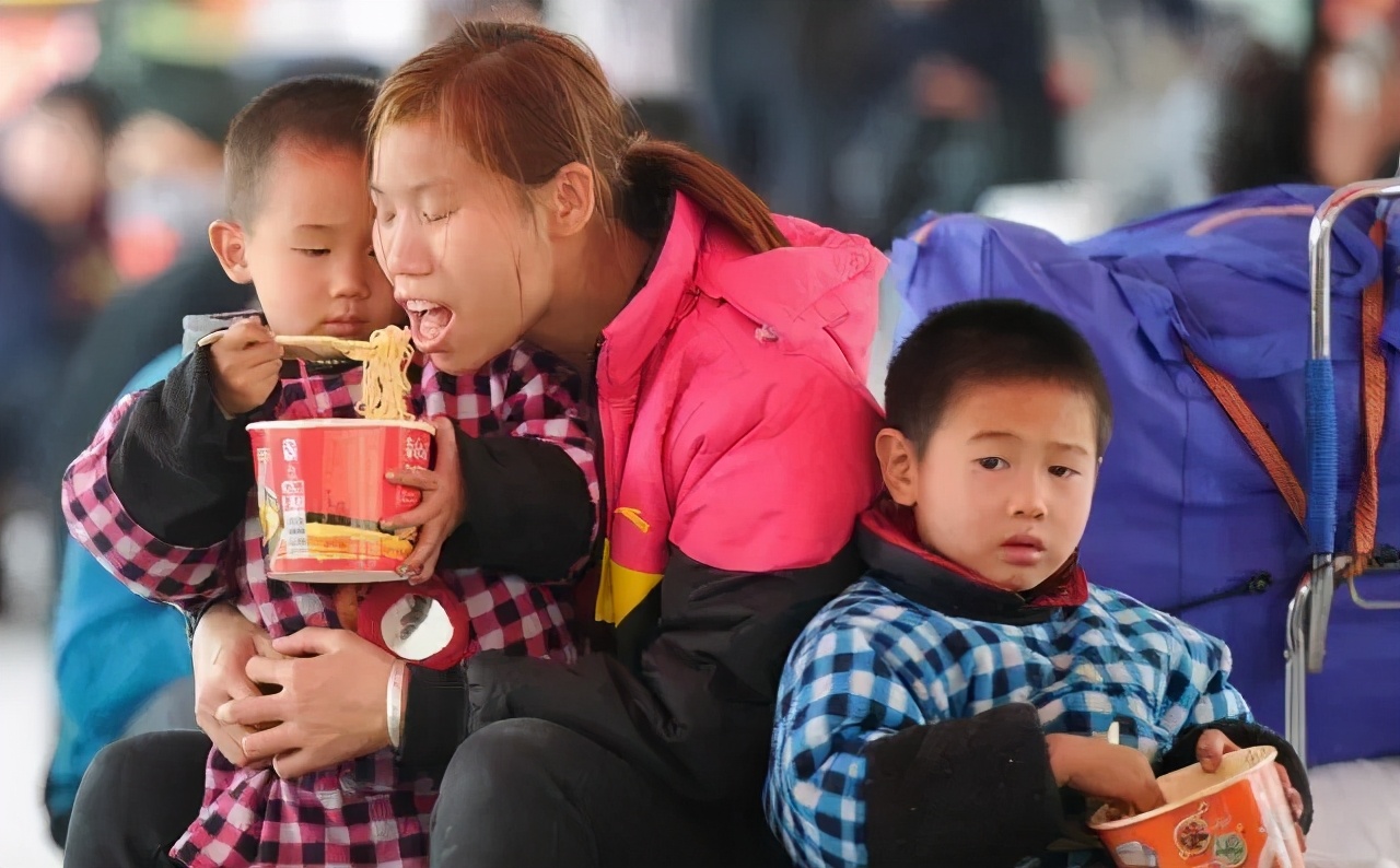 月嫂阿姨的亲身经历,月嫂阿姨要做哪些事