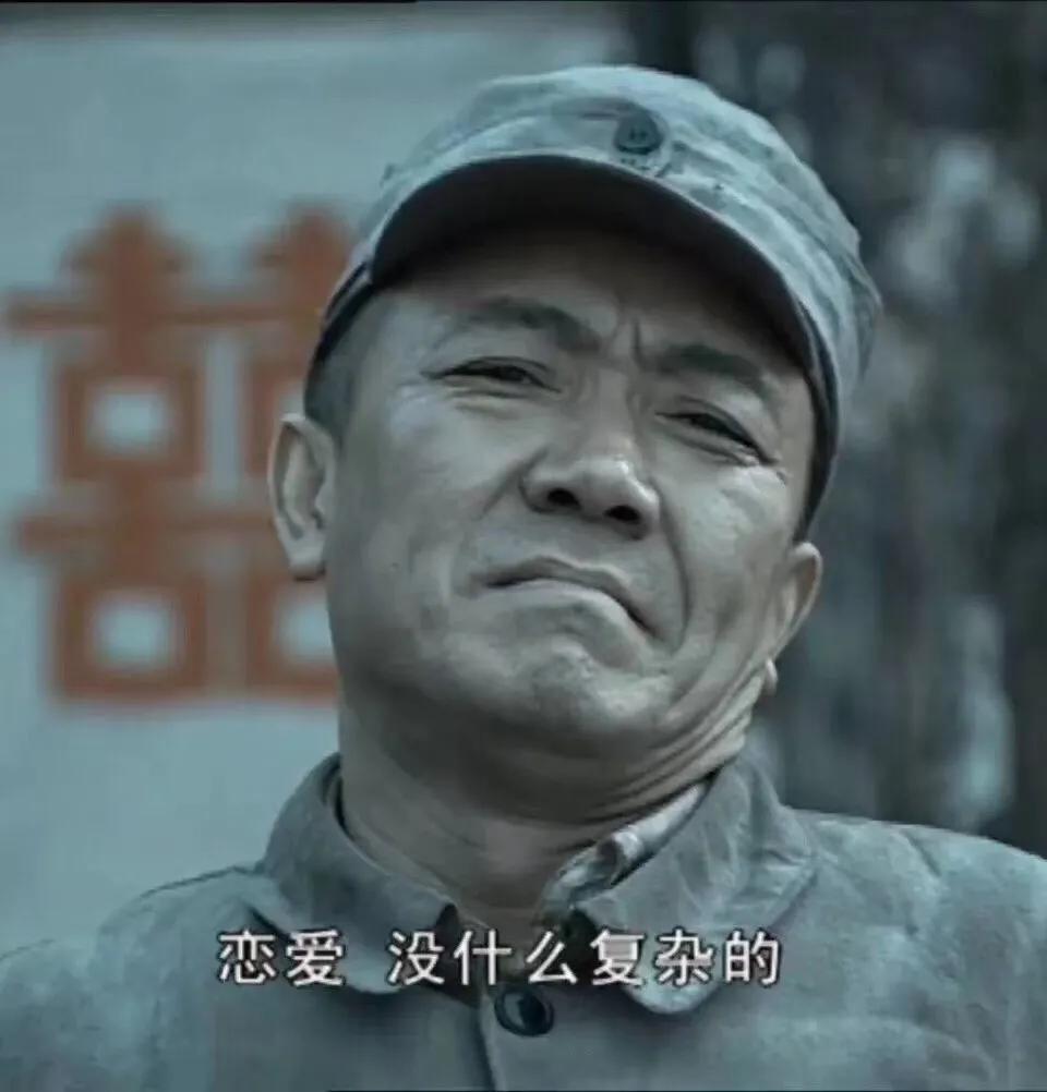 投资商铺需要注意哪些,投资商铺需要注意哪些事项