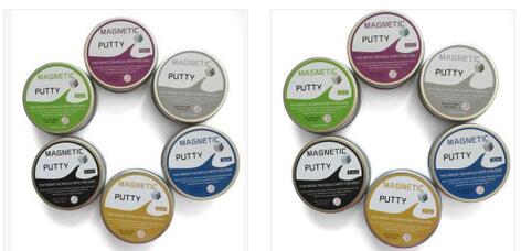 产品外观侵权被起诉了十几家卖家,淘宝卖家售假被恶意索赔