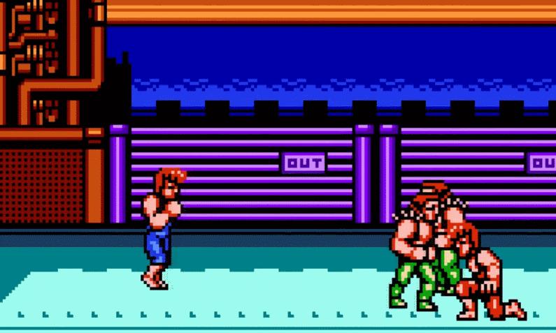 热血美少女日漫推荐,昭和少女测评