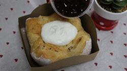 柳州甜品蛋糕店拍照打卡,颜值超高甜品蛋糕店推荐一下