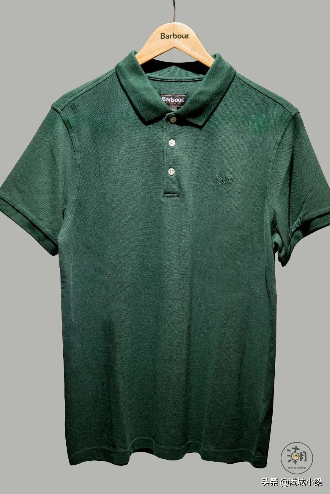 BIGSALE！成都市中心精品服饰低至1折，还可叠加50元