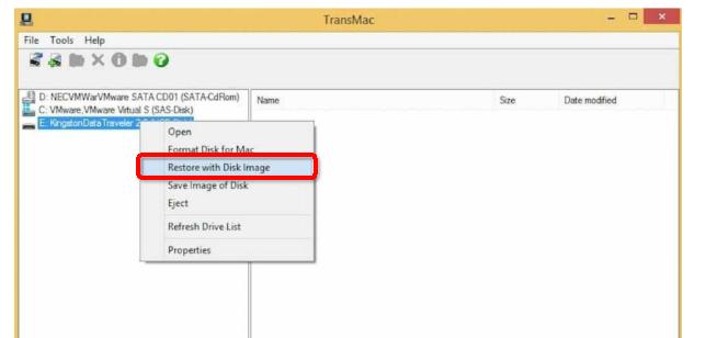 电脑不支持uefi怎么安装黑苹果,电脑装黑苹果需要什么配置