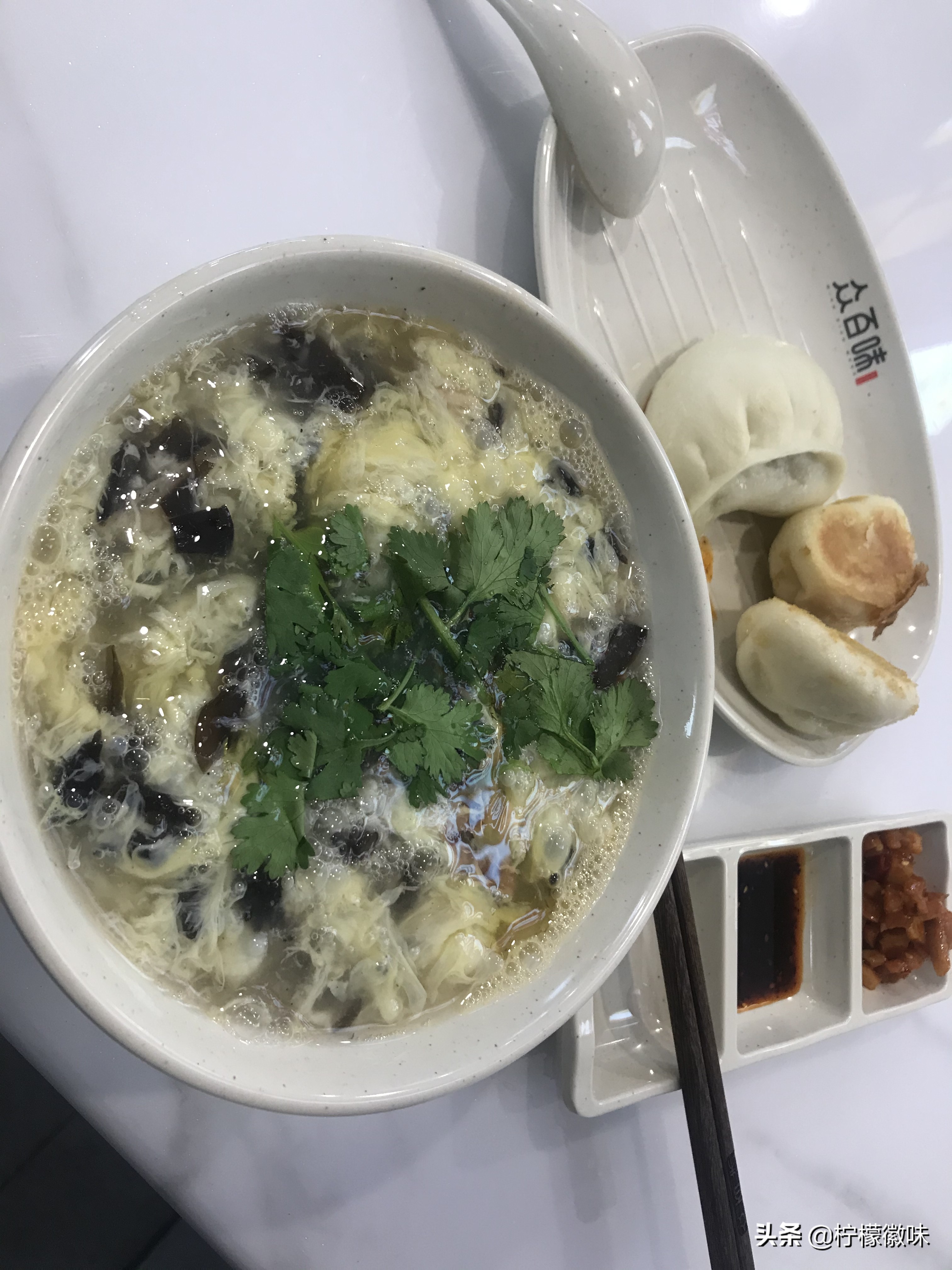 从北上广漂了很多年回到老家,从沪漂到村居