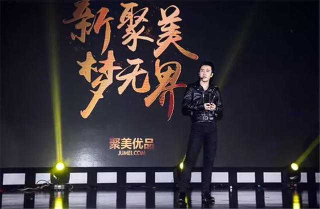 带货网红陈欧近况,网红陈欧的简介