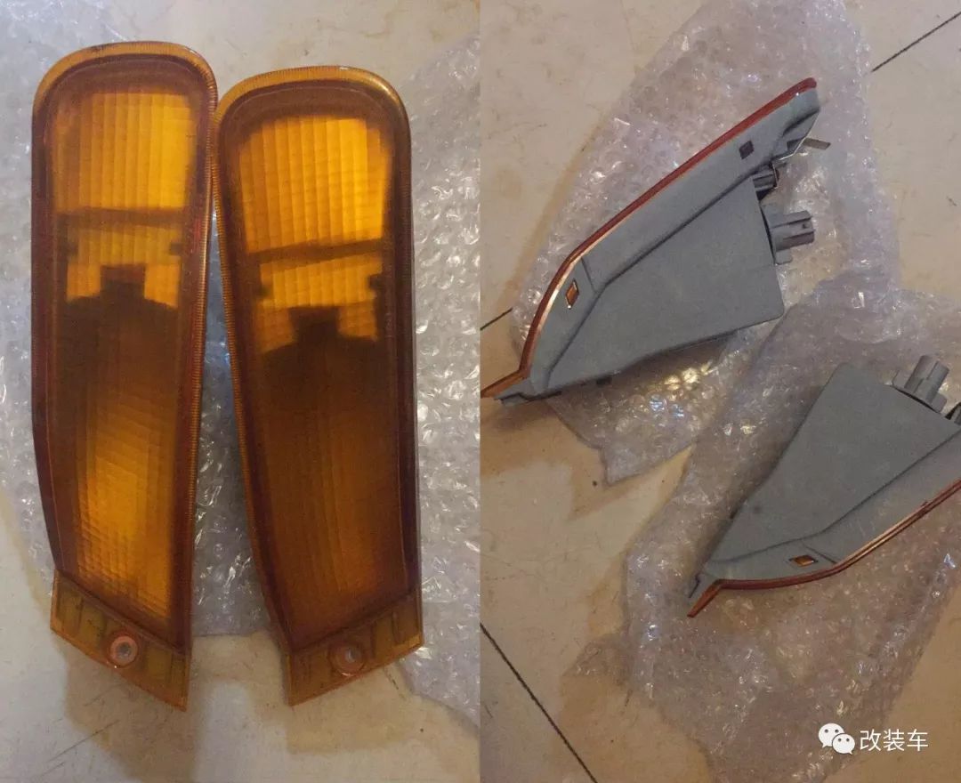 开了十二年的跑车还能开多久,17年车龄的跑车还可以开多久