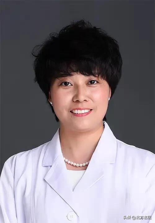 误信“神医”，李姐吃了一个多月的“神药”竟然是激素