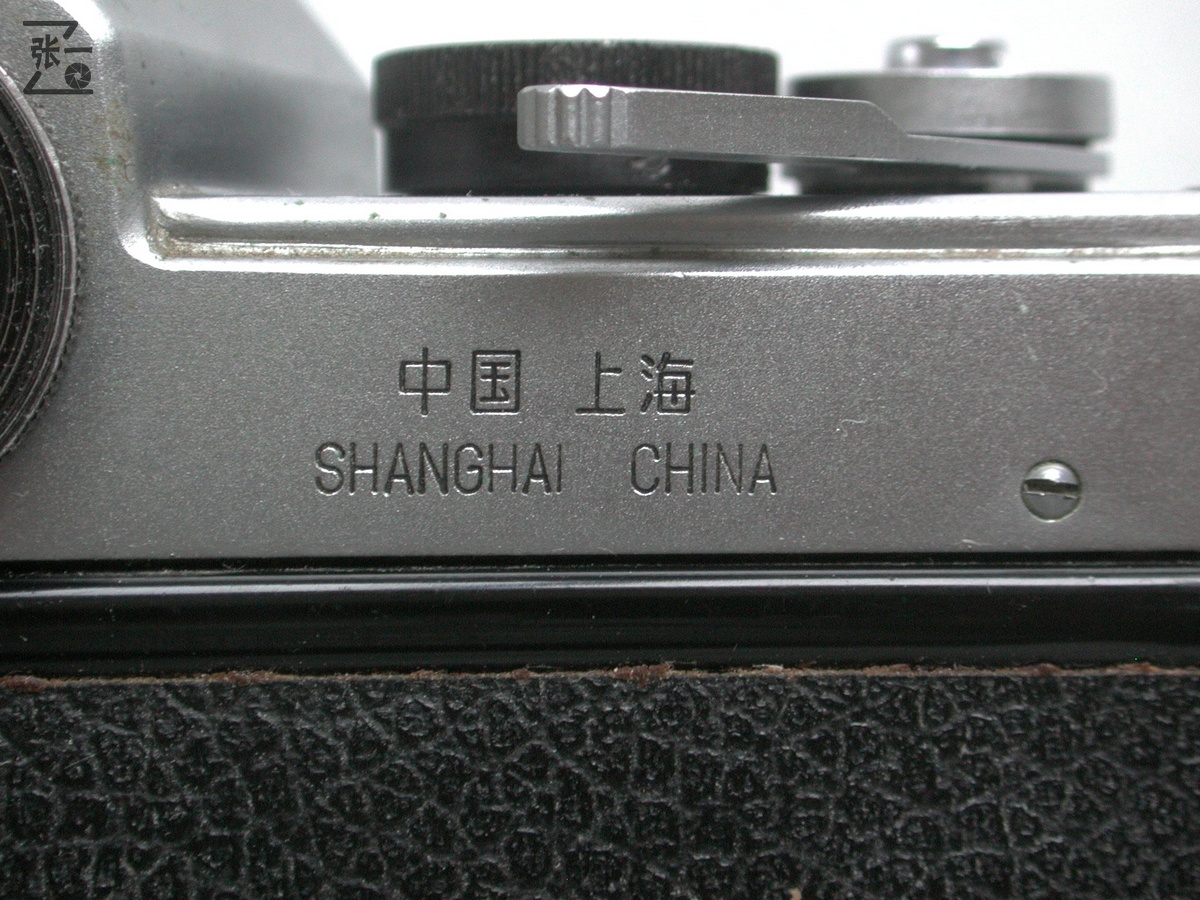 上海海鸥牌相机,上海海鸥照相机所有型号序列号