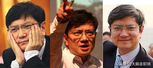 带你认识郑强——周云：“最受学生喜爱的校长”为何会感觉很孤独