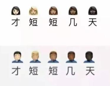 大一新生军训总结200-300字,军训干货冷知识