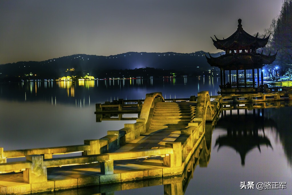 南轩传奇（长篇小说连载之三十）