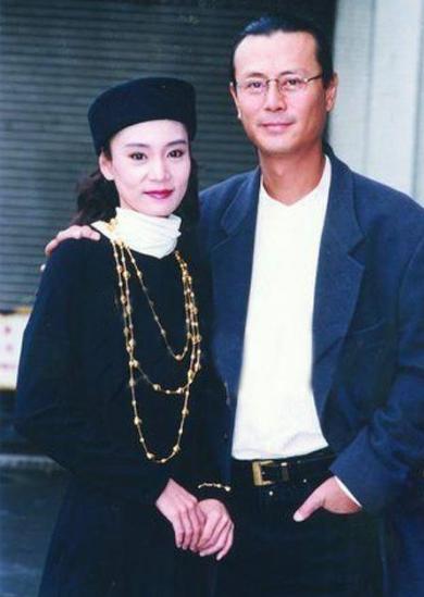 那些年过半百从未生过孩子的女星,年过半百却不生孩子的10位女星