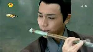 贝斯和吉他的区别懂吗,吉他和贝斯哪个更吸引人