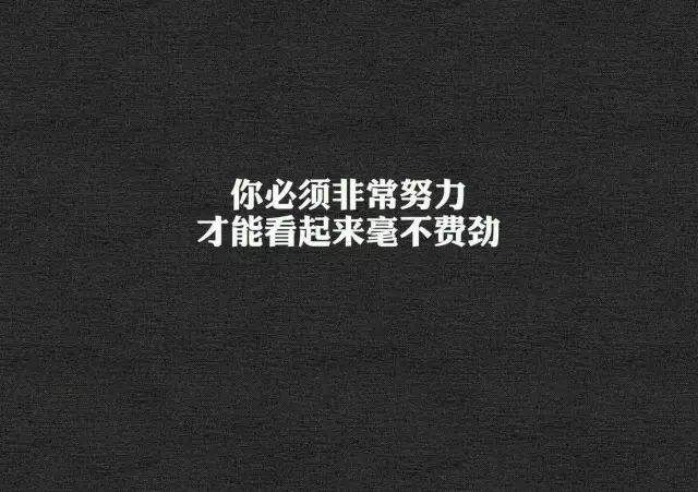 全职妈妈最好的副业,推荐全职妈妈可以做的副业