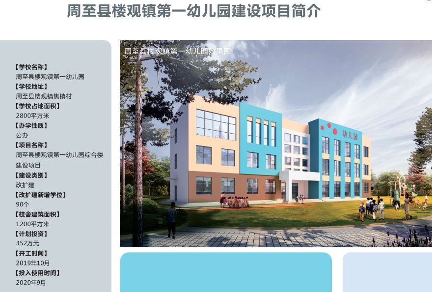西安2021北郊新建学校详细介绍,西安30所新建小学