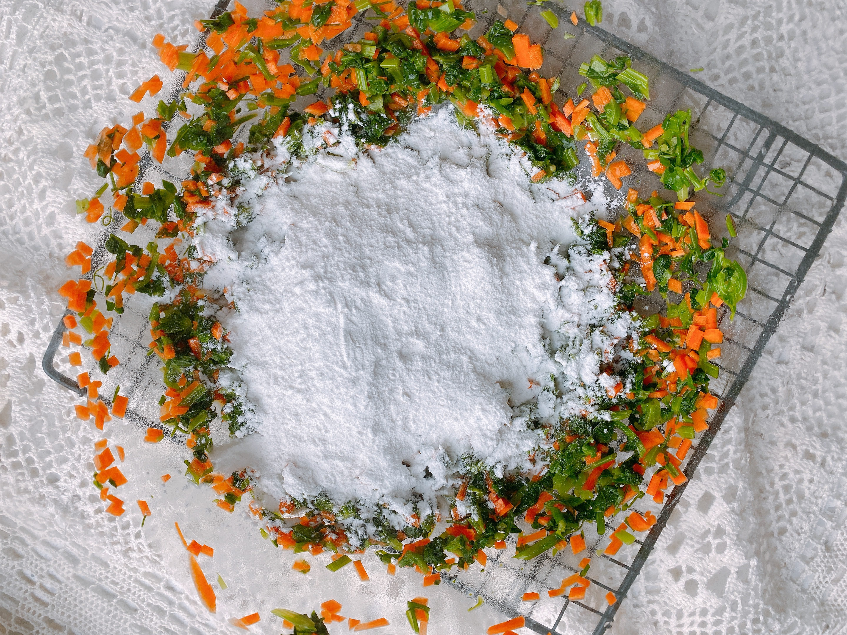 清明节要吃青团,清明节除了吃青团还要吃什么