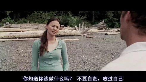 蒙太奇的手法分析,蒙太奇知识点讲解