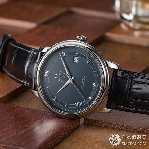 618腕表大促,618腕表