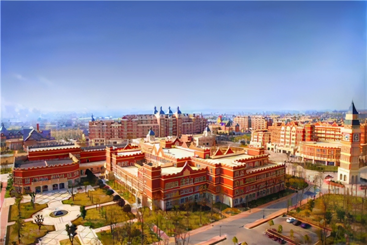 四川航空职业技术学院专业就业率,四川航空职业技术学院有哪些专业