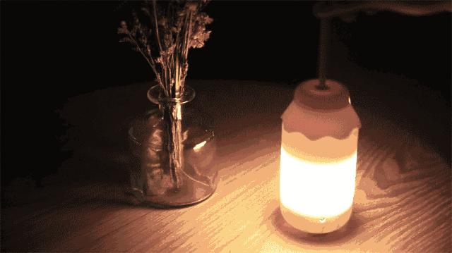 多少婚姻过不好离也离不了,想离离不了想过过不好原唱女版