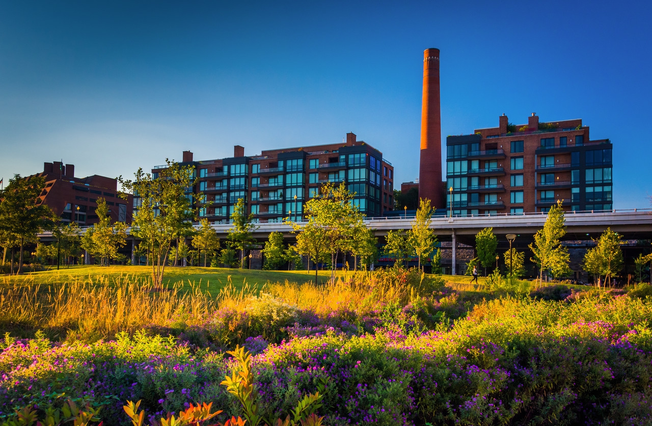 澳洲私立学校,澳洲珀斯私立高中