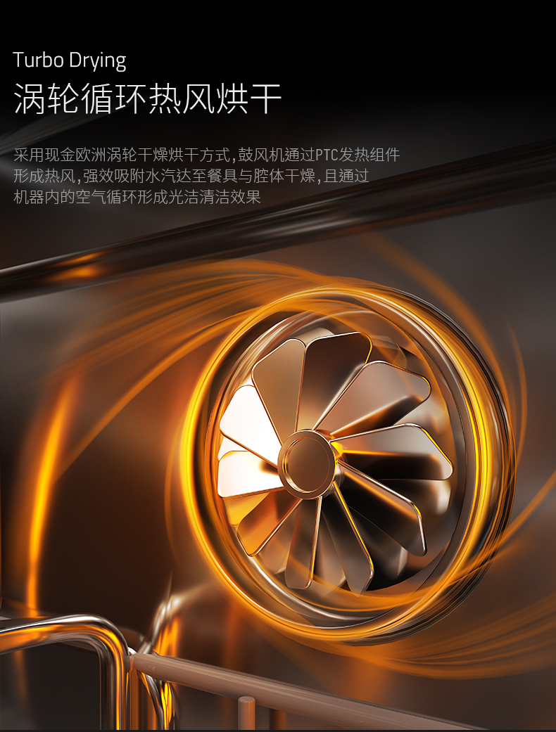 进口洗碗机品牌排行榜前十名,国产洗碗机和进口品牌的区别