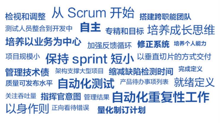 代码大全手册,代码大全作者