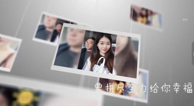 炉石传说春哥什么时候直播,炉石传说春哥早期直播