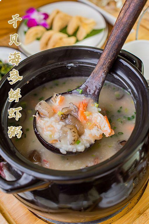 厦门灌汤包老字号,老字号灌汤包团购