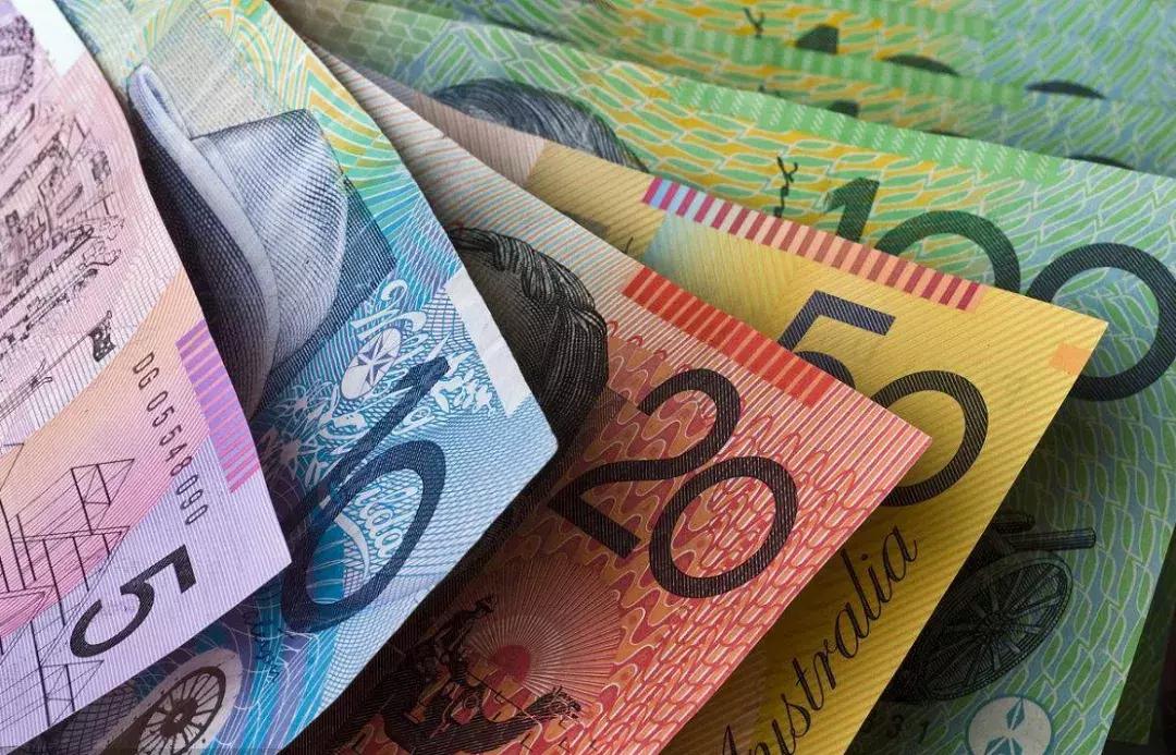 澳洲什么情况下可以出境,澳大利亚旅游出境会问什么