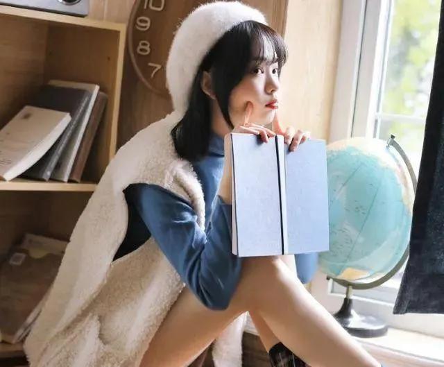 追女生怎么避免无赖,如何突破女生的矜持