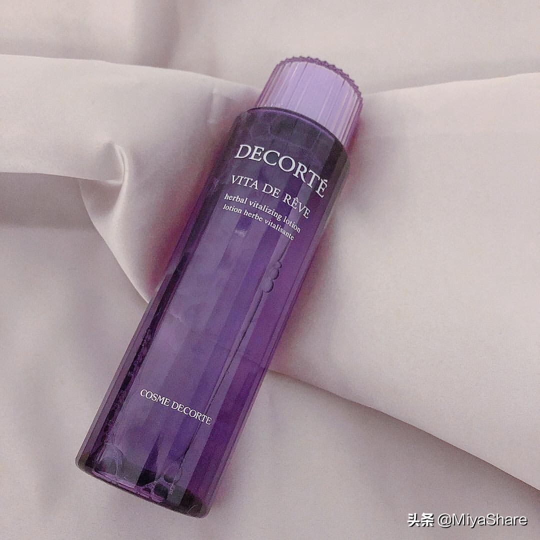 高机能水什么牌子好,高机能水哪款好