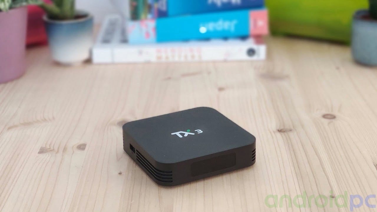 宅品优选,宅品精选