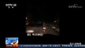 “你守护病人，我守护你”，抗疫中最美的爱情