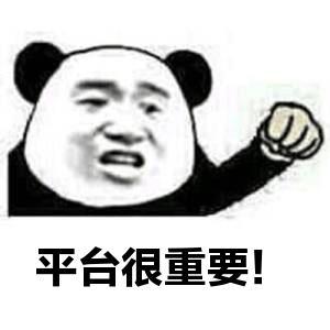 chanel香奈儿山茶花洗面奶,CHANEL香奈儿洗面奶