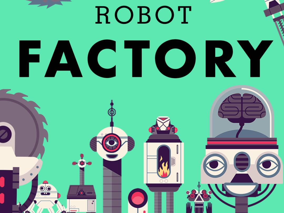 现在的玩具有多好玩,最近爆火的10款最酷的玩具