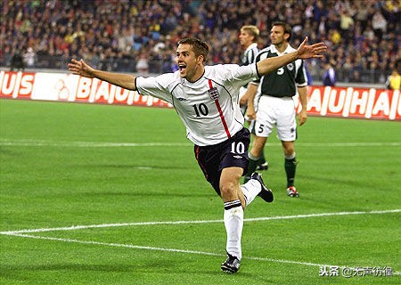 关于中国足球的经典语录,天下足球十大经典语录