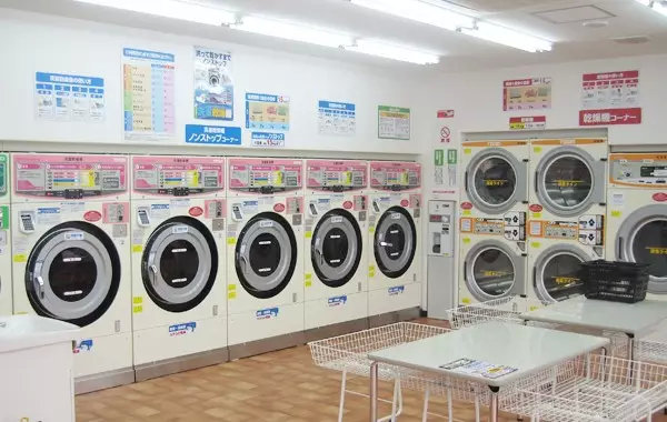 日本省钱妙招1000例,几月份去日本旅游最省钱