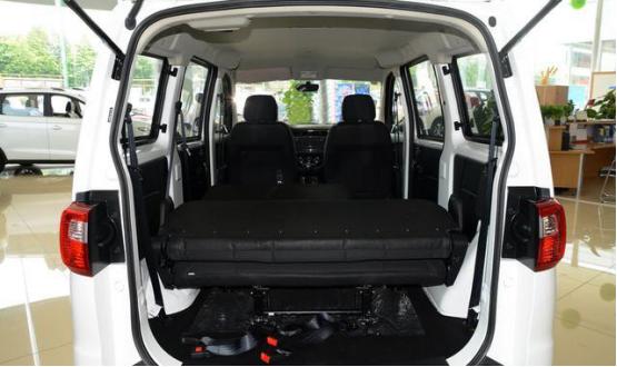 长安欧诺新车,长安欧诺s新车视频说明