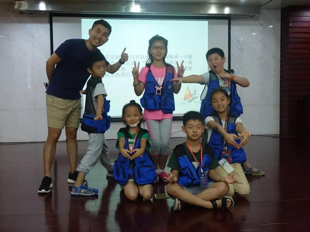 小主持人小记者培训班,郑州电台主持人小记者特训营