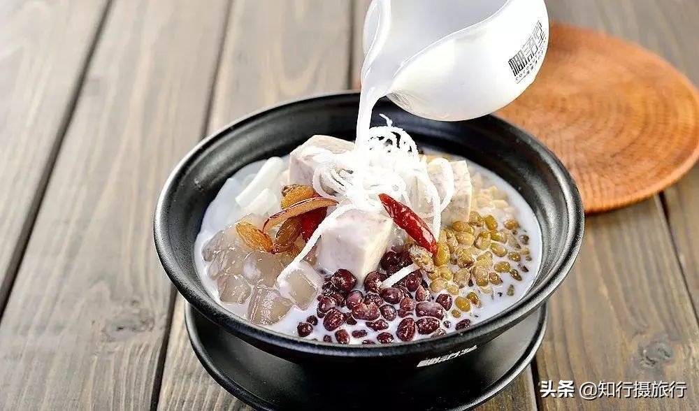 海南环岛自驾旅游攻略最新,海南东部环岛自驾游攻略详细行程