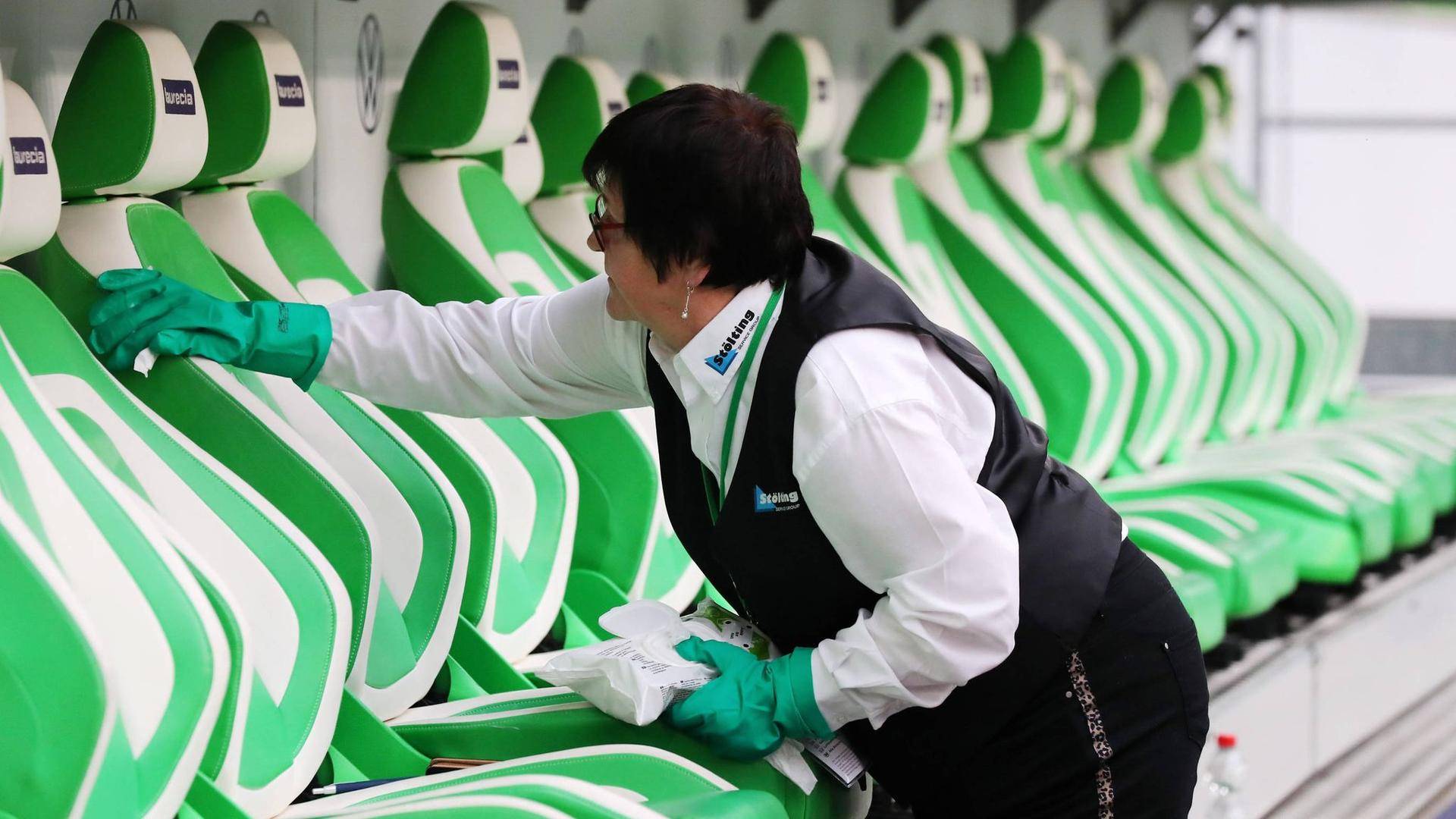 德国累计确诊破万例,德国确诊人数最新通报