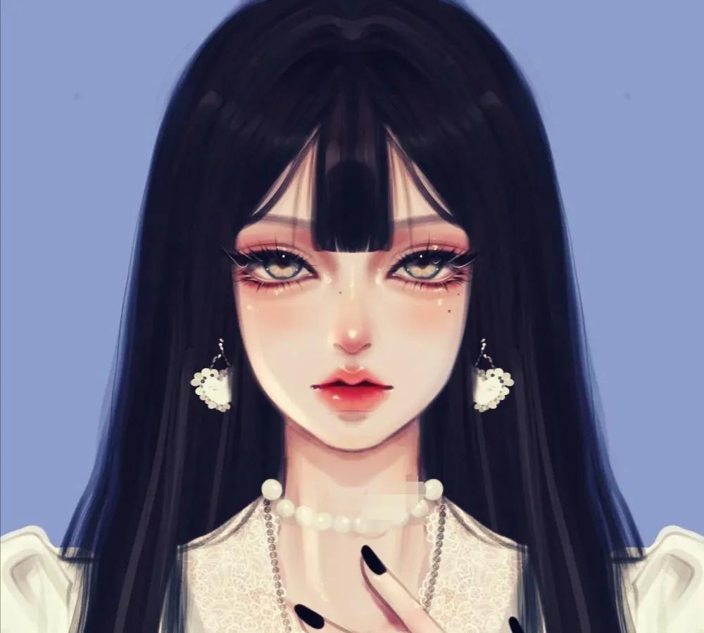 很野的句子发朋友圈,有意境的江湖句子图片