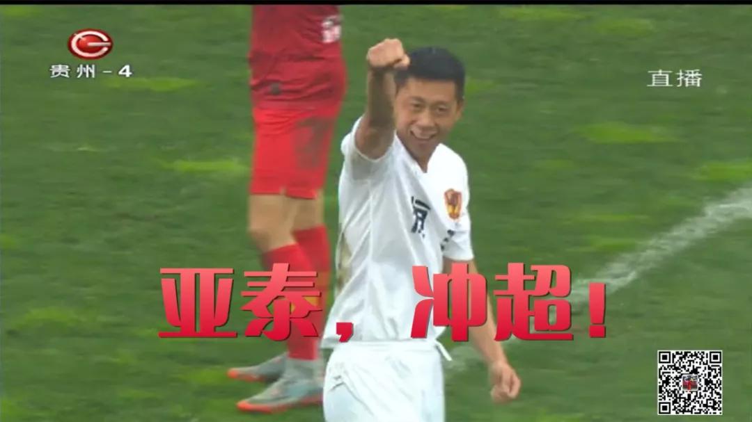 十宗罪后续选了谁,十宗罪写的烂吗