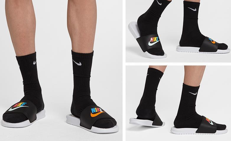 双十一欧文优惠,球鞋推荐100-200元欧文5