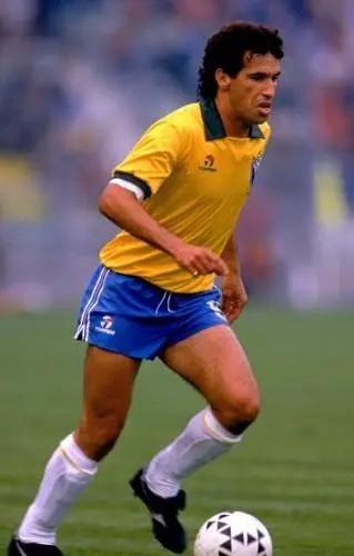 巴西pk意大利,四国邀请赛巴西意大利阵容